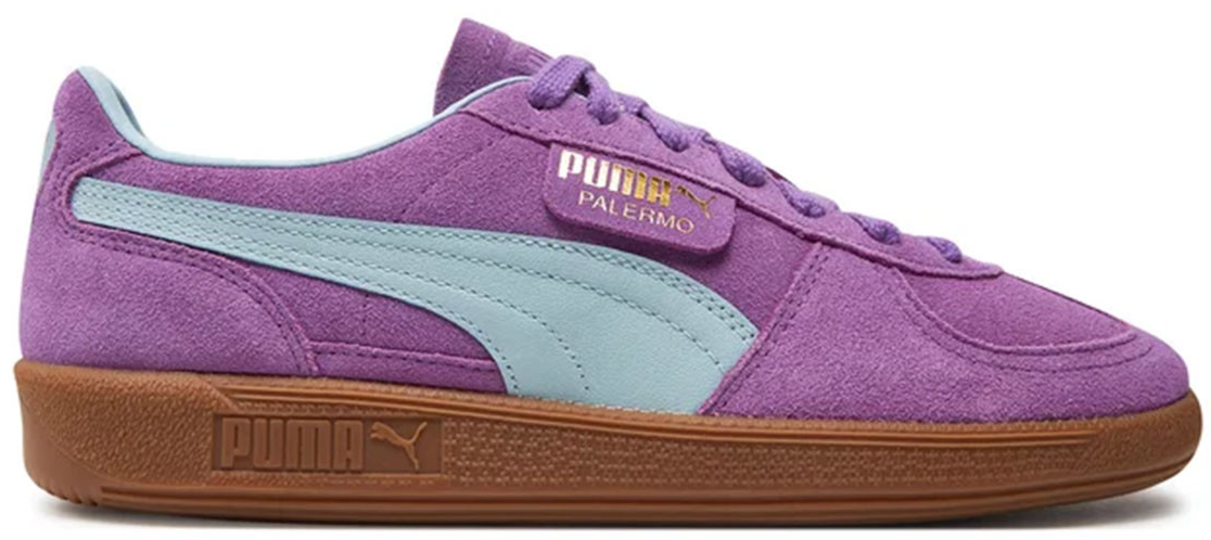 Giay Puma Palermo 'Ultraviolet' 396463-16