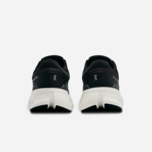 Giay On Running Cloudrunner 2 Wide 'Black' 3ME10320264