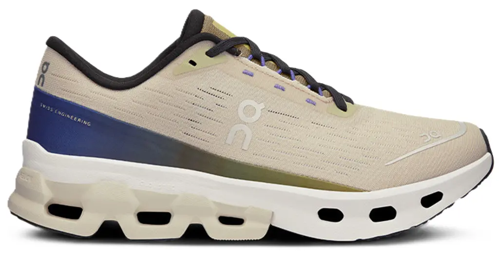 Giay On Running Cloudspark 'Ice Grove' 3WE10402132