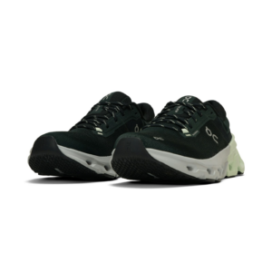 Giay On Running Cloudflyer 5 'Black' 3ME30012788
