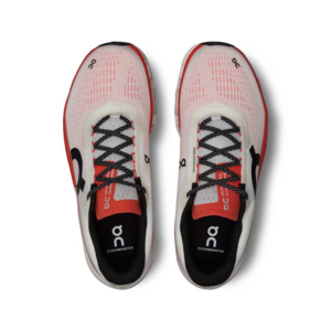 Giay On Running Cloudmonster 2 'White Flame' 3WE10110256