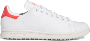 Giay Adidas Stan Smith Golf 'Cloud White' IF8685