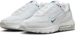 Giay Nike Air Max Pulse 'White Glacier Blue' FQ4156-100