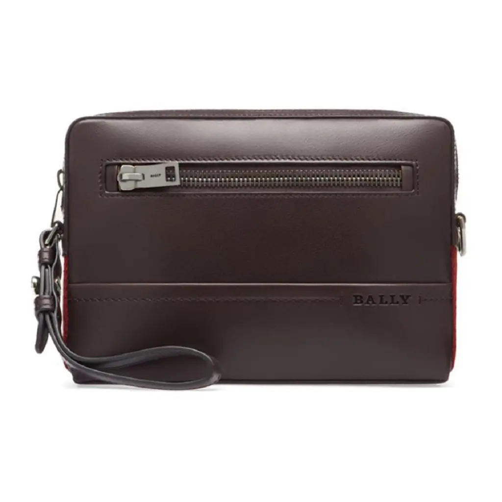 Tui Bally Taney 'Black' 6214217