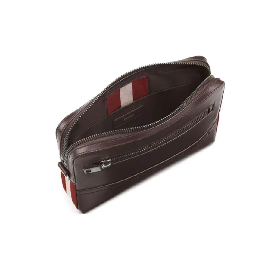 Tui Bally Taney 'Black' 6214217