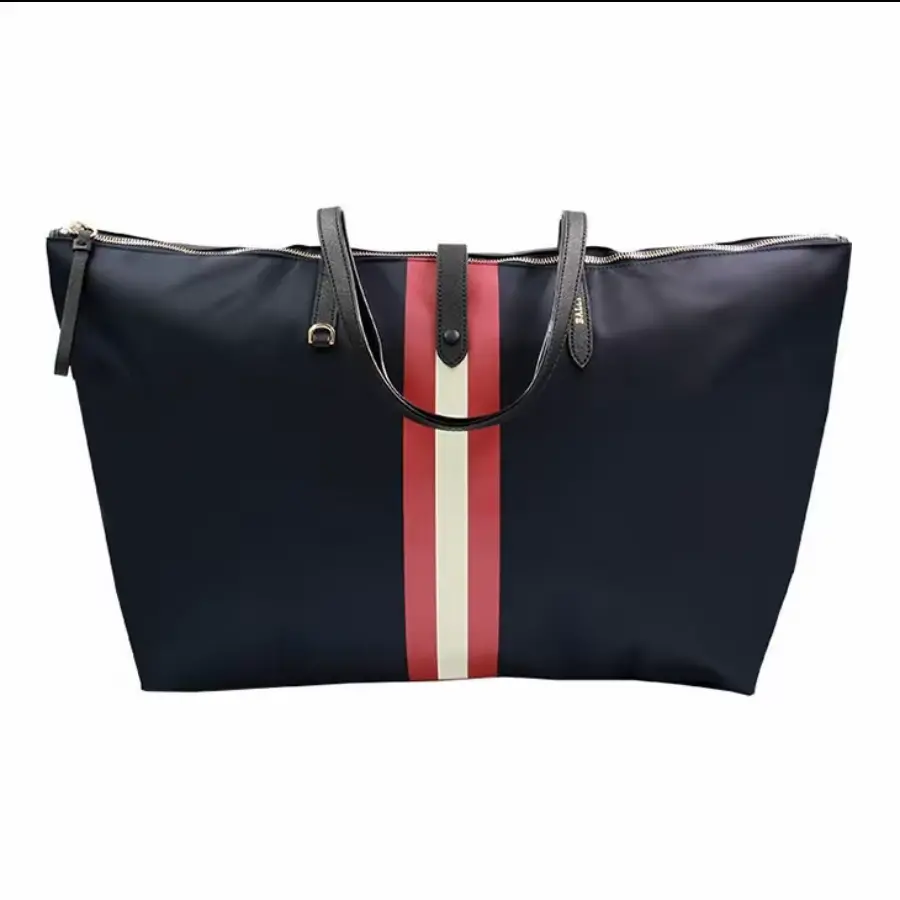 Tui Bally Ladies 'Navy' 6222890