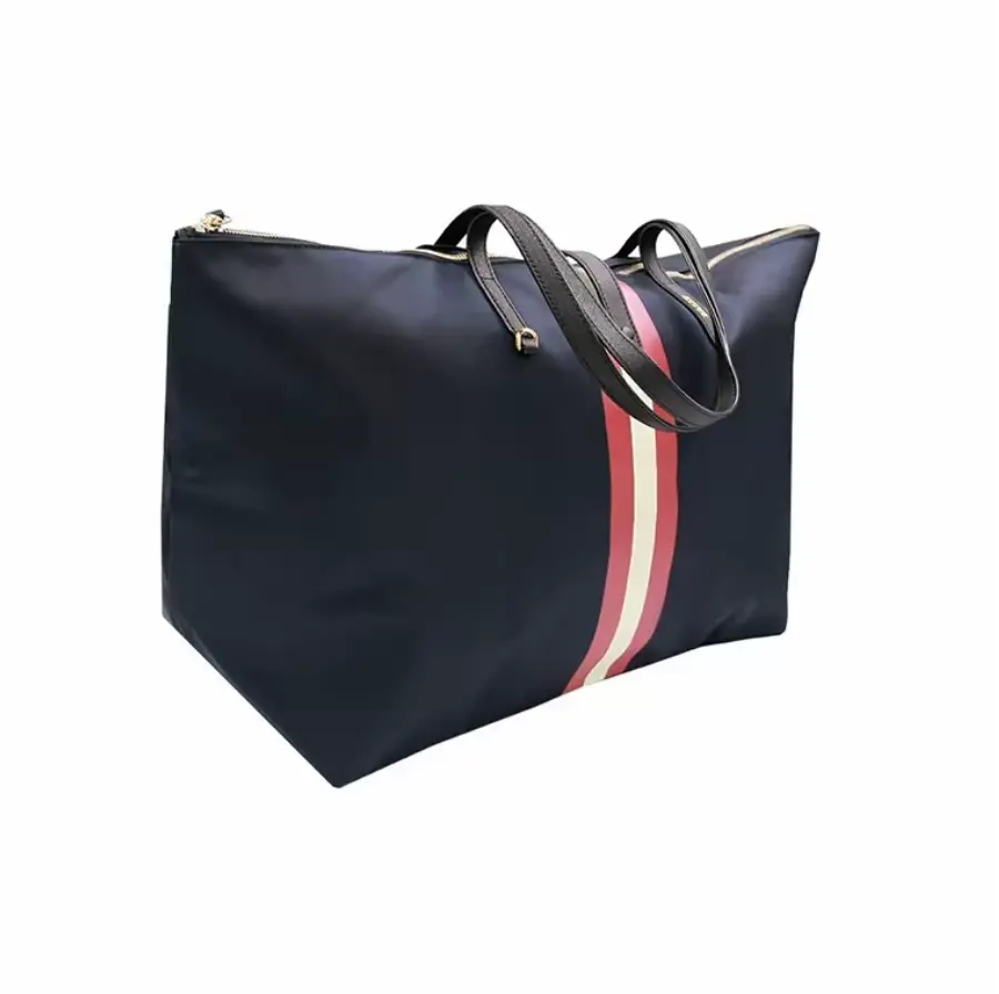 Tui Bally Ladies 'Navy' 6222890