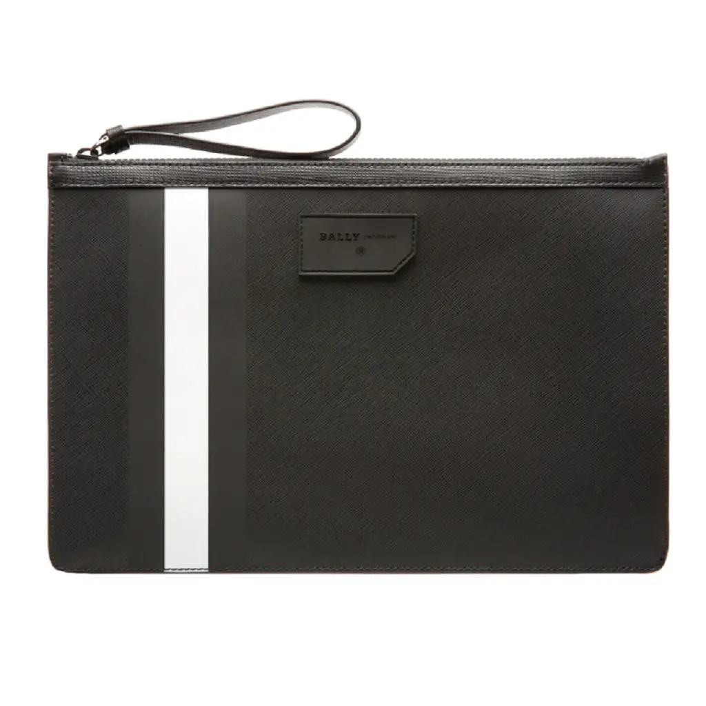 Tui Bally Bollis 'Brown' 6224350