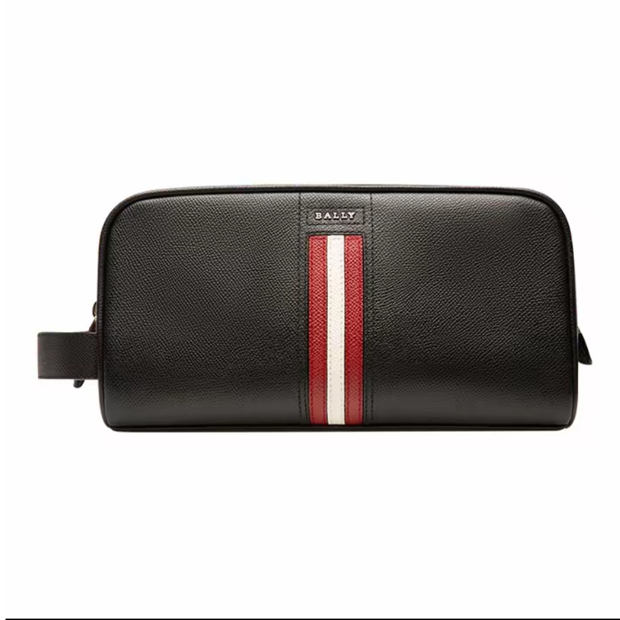 Tui Bally Takimo 'Black' 6226521