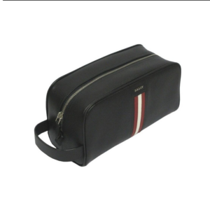 Tui Bally Takimo 'Black' 6226521