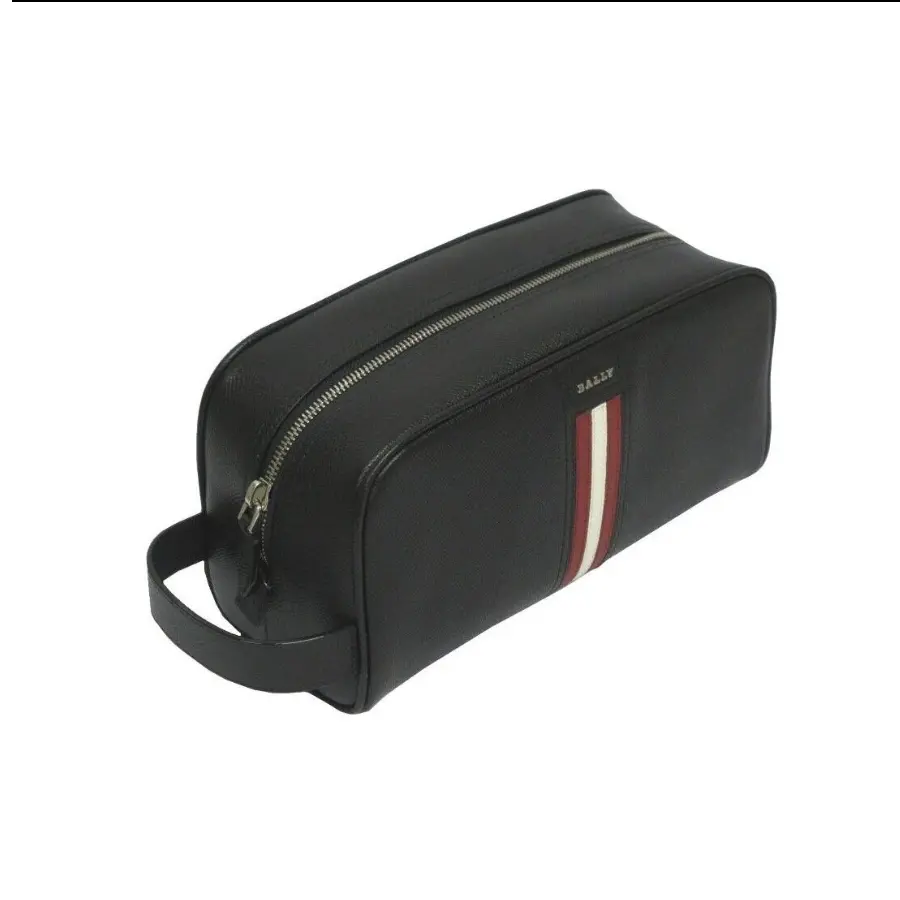 Tui Bally Takimo 'Black' 6226521