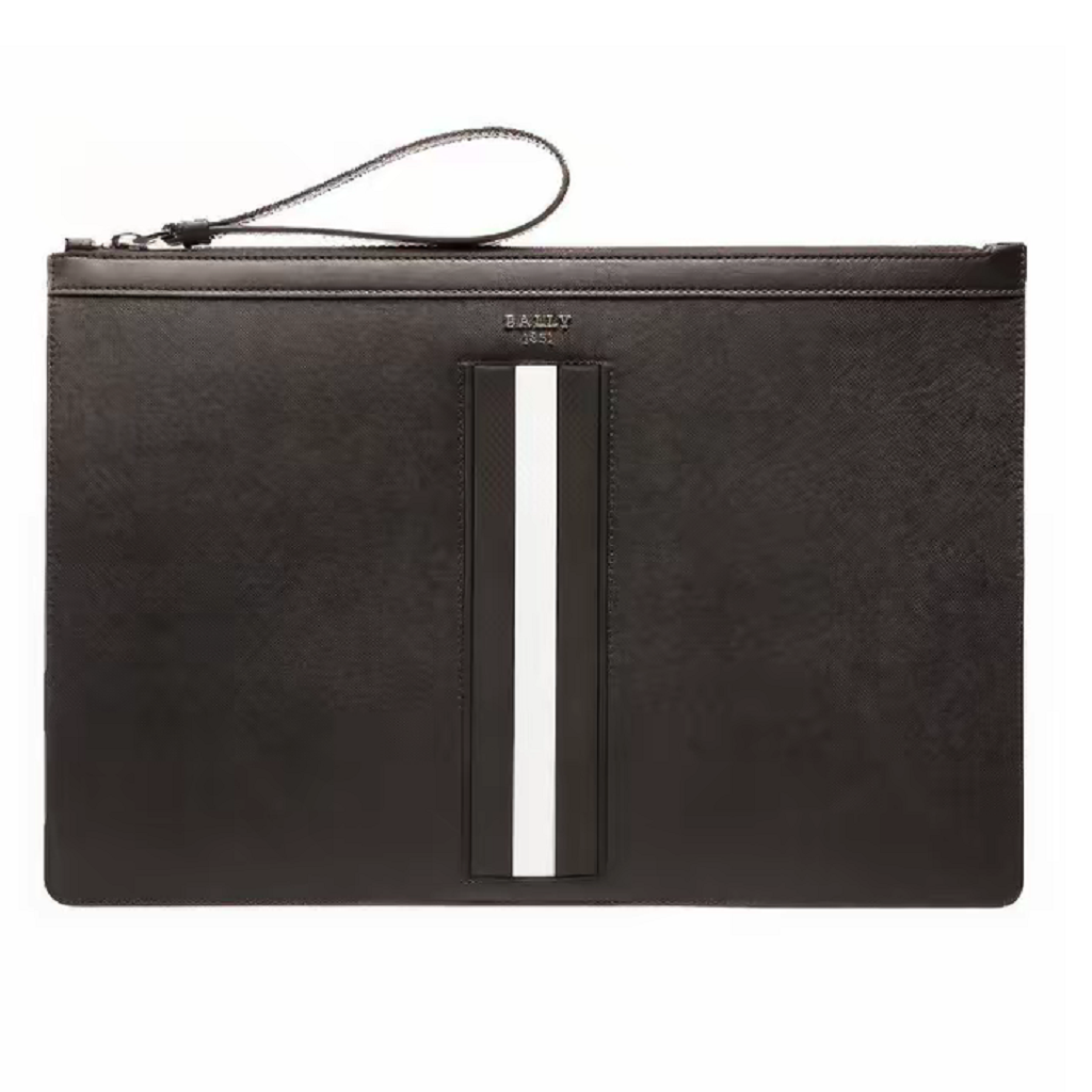 Tui Bally Bollis 'Black White Stripe' 6238960