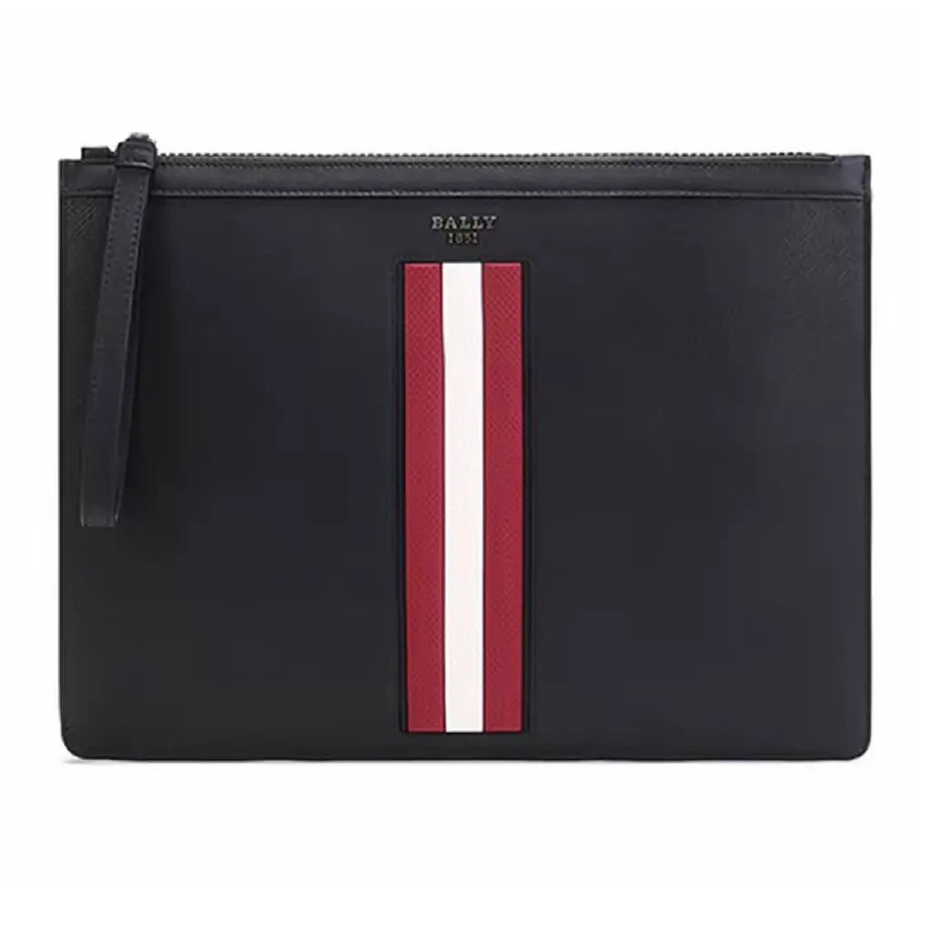 Tui Bally Bollis 'Black' 6238961-001