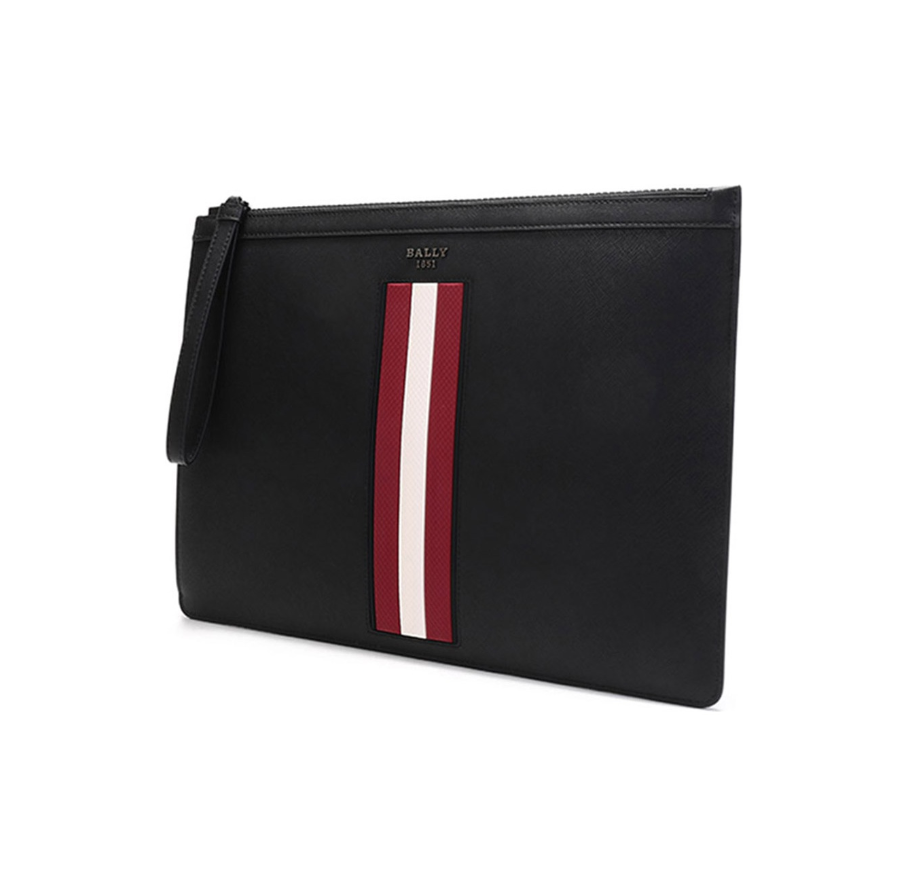 Tui Bally Bollis 'Black' 6238961-001
