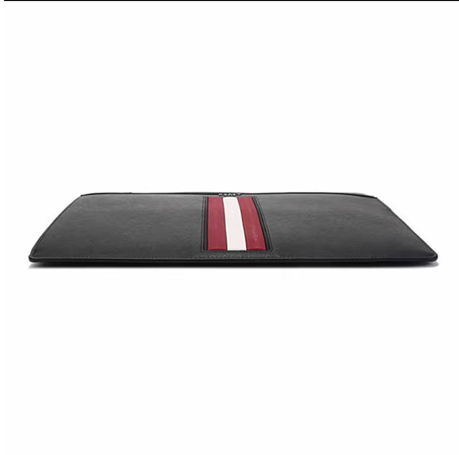 Tui Bally Bollis 'Black' 6238961-001