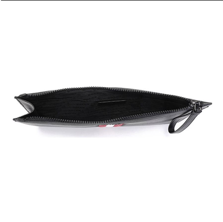 Tui Bally Bollis 'Black' 6238961-001
