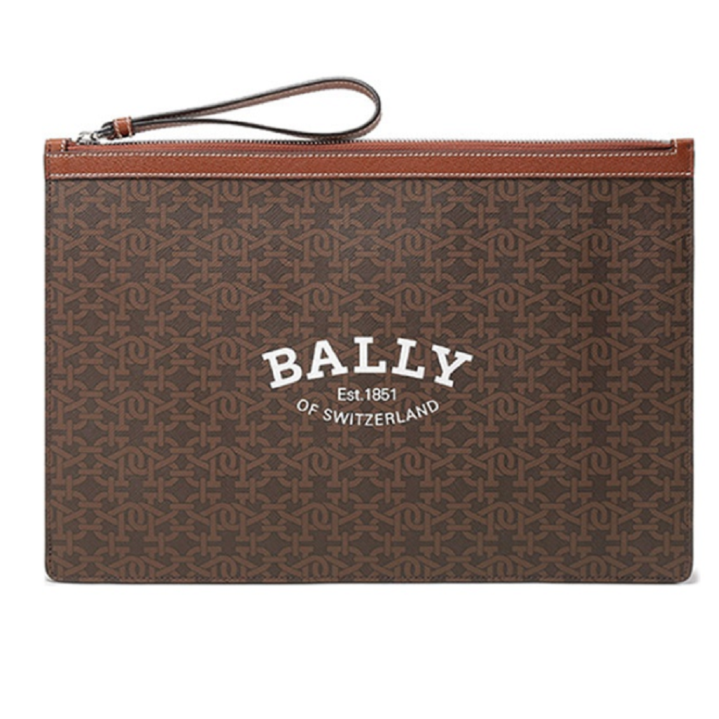 Tui Bally Bellis 'Brown' 6300393