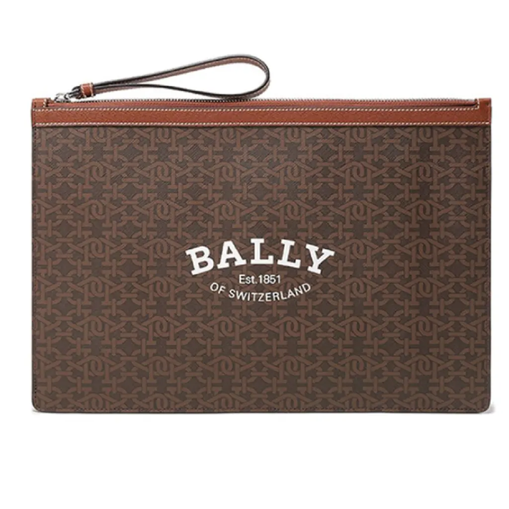 Tui Bally Bellis 'Brown' 6300393