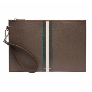 Tui Bally Benery 'Brown' 6301486