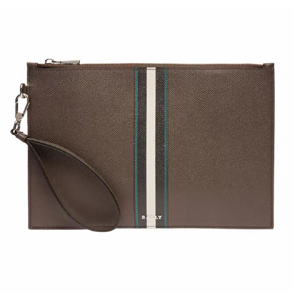 Tui Bally Benery 'Brown' 6301486