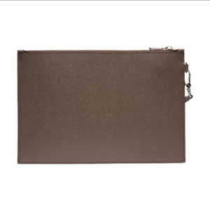 Tui Bally Benery 'Brown' 6301486