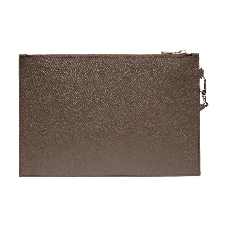 Tui Bally Benery 'Brown' 6301486