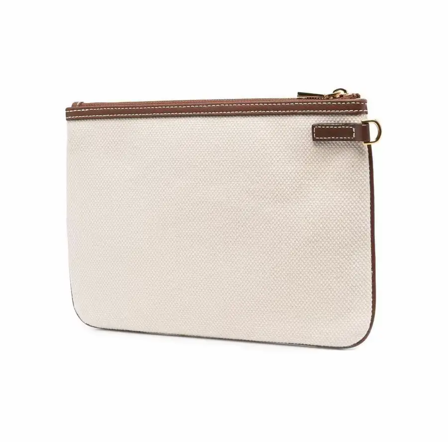 Tui Bally Certhe 'Beige' 6301933