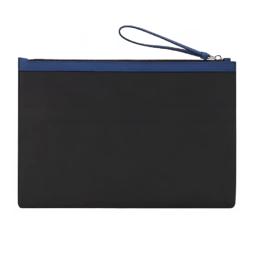 Tui Bally Logo 'Blue Black' 6303050