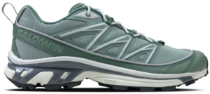 Giay Salomon XT-6 Expanse 'Lily Pad Pewter' L4713420033