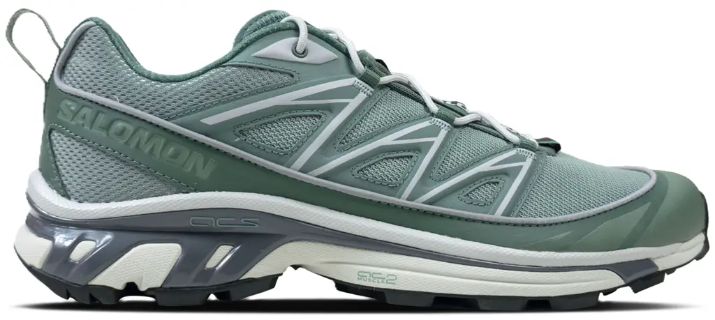 Giay Salomon XT-6 Expanse 'Lily Pad Pewter' L4713420033