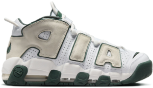 Giay Nike Air More Uptempo '96 'Vintage Green' FN6249-100