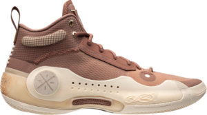 Giay Lining Way Of Wade 10 'Hall Of Fame' ABAS115-22