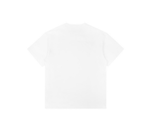 Ao Carhartt Chase 'White' CHXTEI26391XC-WHX