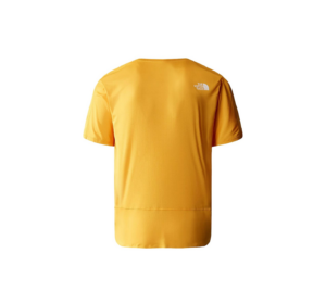 Ao The North Face Summit 'Yellow' NF0A7ZTR-56P