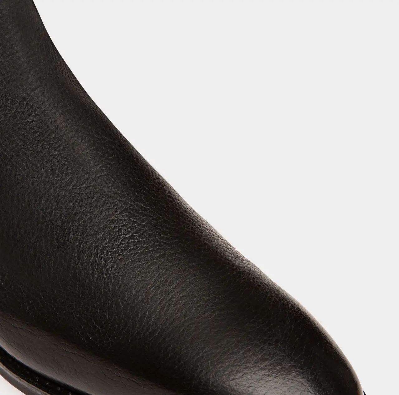 Giay Bally Scribe Novo Booties 'Black' 6231276