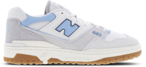 Giay New Balance 550 'White University Blue' BB550FCB