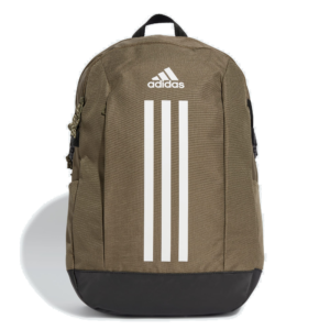 Balo Adidas Power 'Brown' IX6578