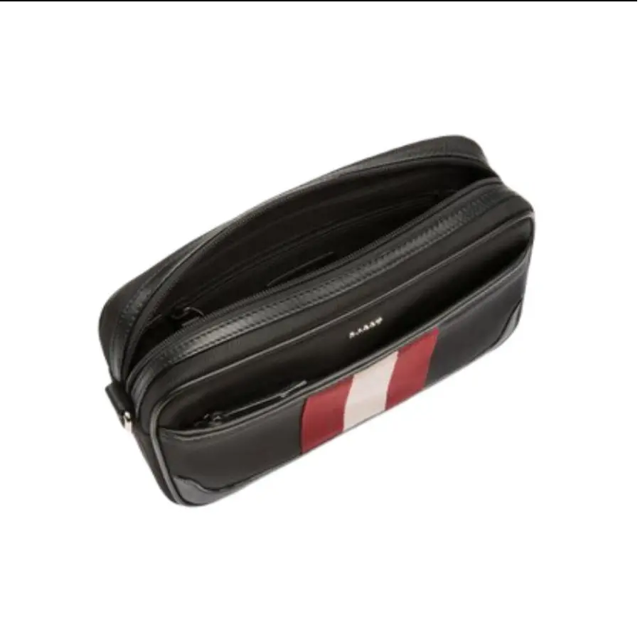 Tui Bally Caliros 'Dark Brown' CALIROS-TSP-10