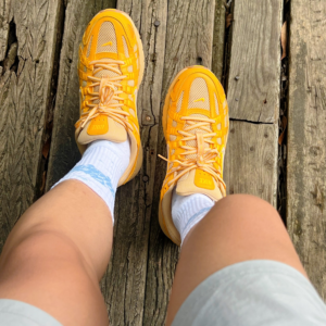 Giay Nike P-6000 'Sesame Gold' CD6404-201