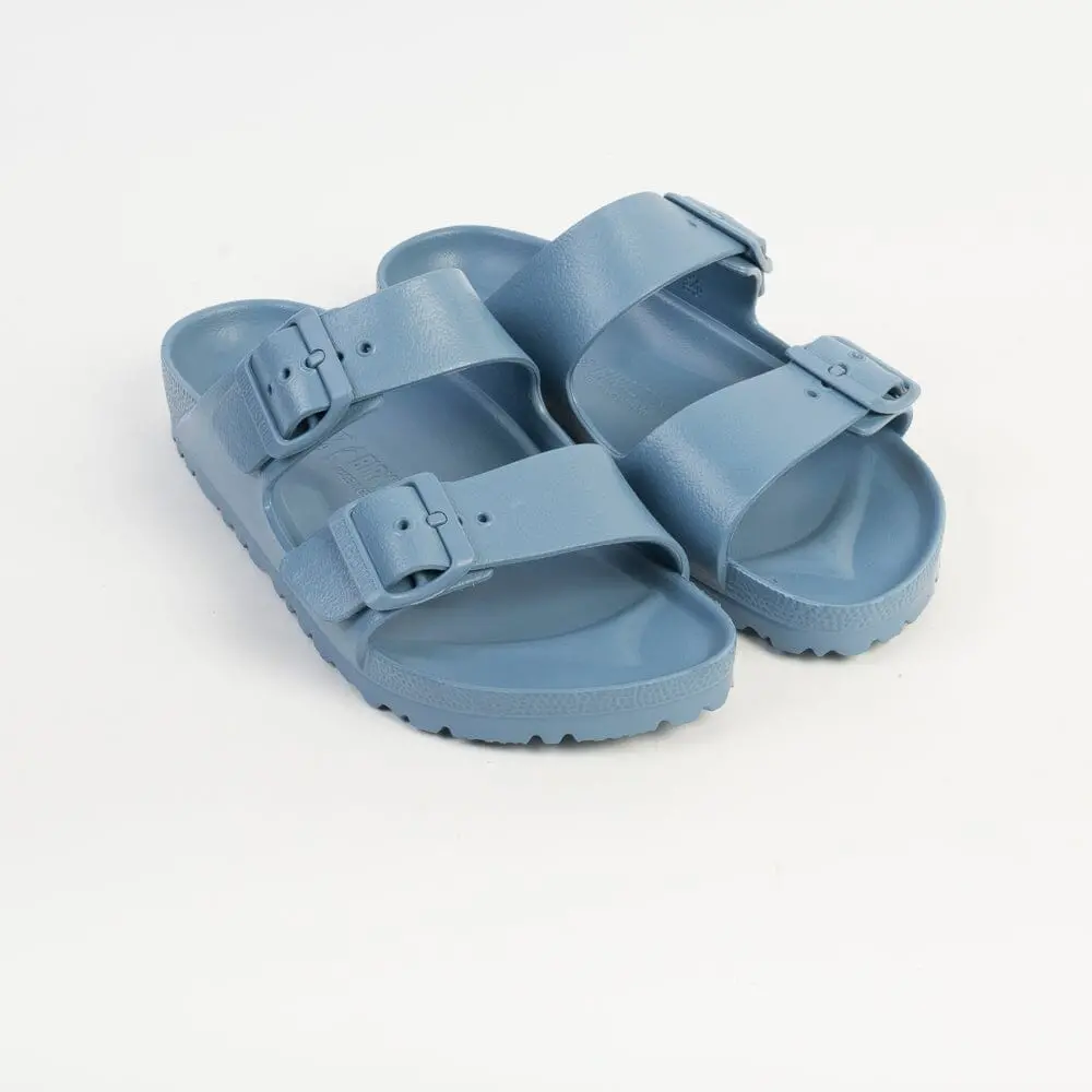 Dep Birkenstock Arizona Essentials 'Blue' 1027376