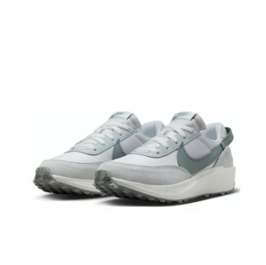 Giay Nike Waffle Debut 'Summit White' DH9523-103
