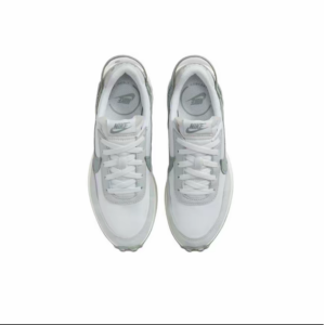 Giay Nike Waffle Debut 'Summit White' DH9523-103