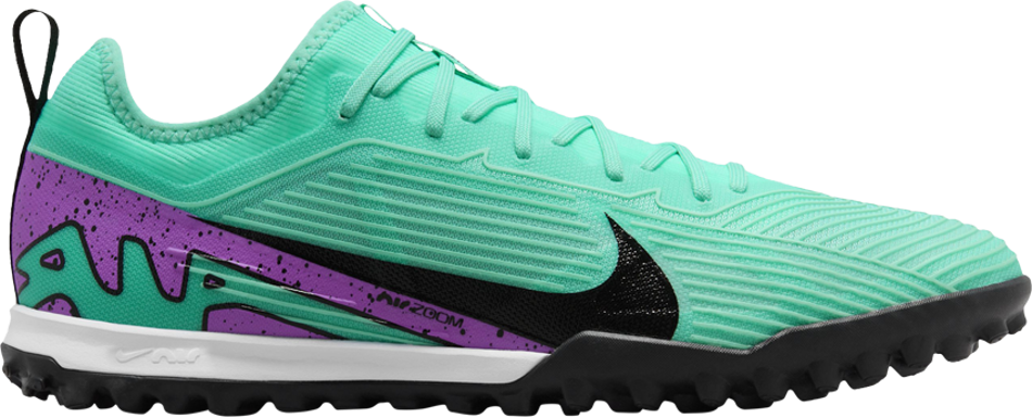 Giay Nike Zoom Mercurial Vapor 15 'Peak Ready' DJ5605-300