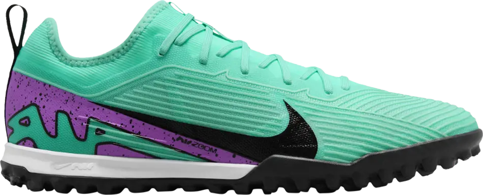 Giay Nike Zoom Mercurial Vapor 15 'Peak Ready' DJ5605-300