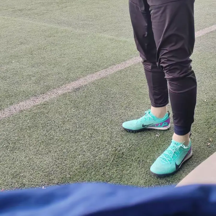 Giay Nike Zoom Mercurial Vapor 15 'Peak Ready' DJ5605-300