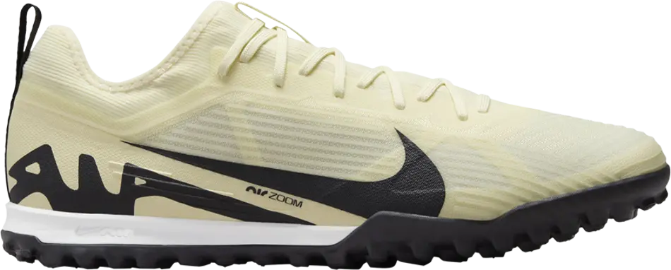Giay Nike Zoom Mercurial Vapor 15 'Mad Ready' DJ5605-700