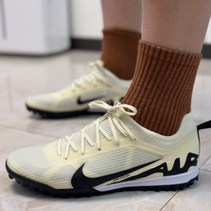 Giay Nike Zoom Mercurial Vapor 15 'Mad Ready' DJ5605-700