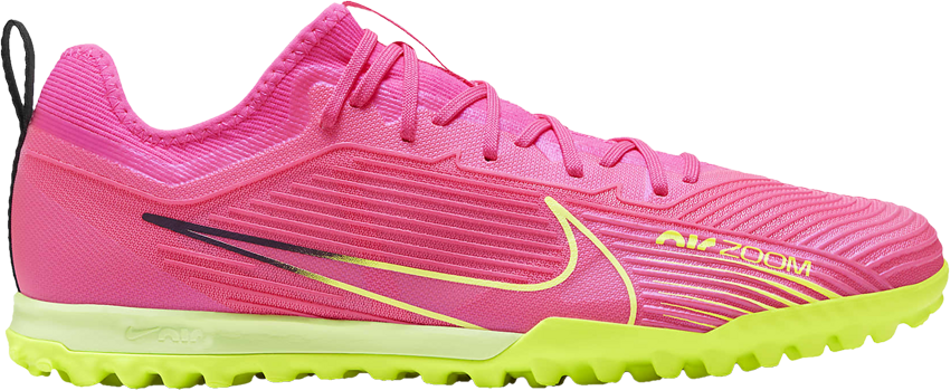 Giay Nike Zoom Mercurial Vapor 15 'Luminous Pack' DJ5605-605