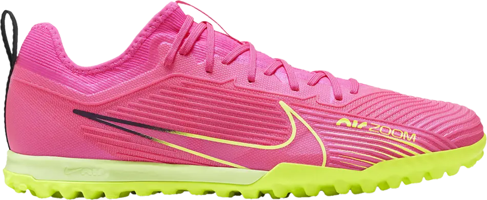 Giay Nike Zoom Mercurial Vapor 15 'Luminous Pack' DJ5605-605