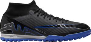 Giay Nike Zoom Mercurial Superfly 9 'Shadow Pack' DJ5629-040